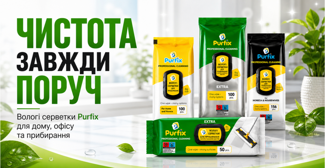 Purfix new
