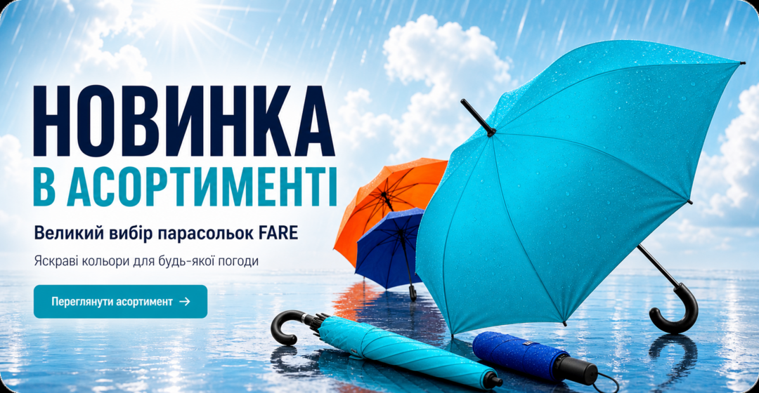 Fare