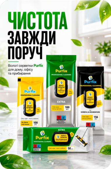 Purfix new