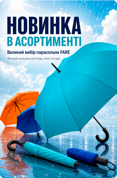 Fare