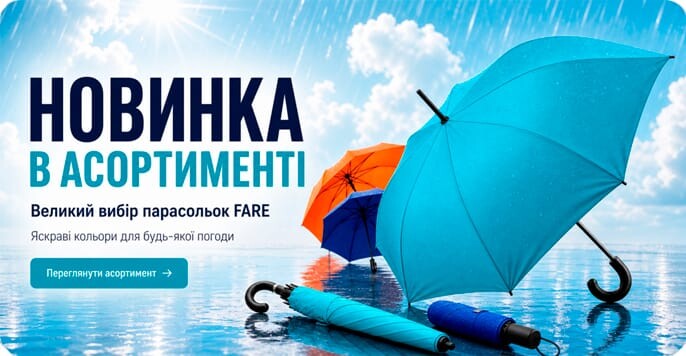 Fare