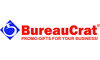 BureauCrat