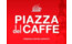 Piazza del Caffe