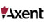 Axent