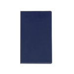 Папка для счета официанта Panta Plast, винил, темно-синий (0300-0028-02)