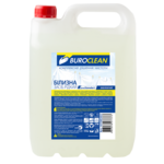 Средство жидкое отбеливающее Белизна BuroClean EuroStandart 5000 мл (10700202)