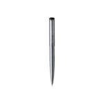 Карандаш Parker Vector Stainless Steel  PCL 03 242