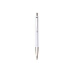 Ручка шариковая Parker Vector Standart White  BP 03 732Б