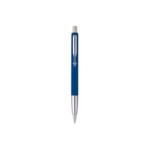 Ручка шариковая Parker Vector Standart New Blue BP 03 732Г