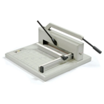 Різак YG-06 (898) формат A3 (4030207)