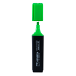 Текст-маркер Buromax 1-5 мм Зеленый (BM.8902-04)