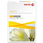 Бумага Xerox Colotech+ 003R98837, A4, 90 г/м2, 500 л