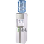 Кулер для води Ecotronic H3-L Silver