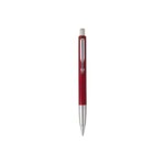 Ручка кулькова Parker Vector Standart New Red BP 03 732R