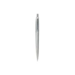 Карандаш Parker Jotter SS CT PCL 13 342