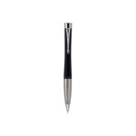 Карандаш Parker Urban Muted Black CT PCL 20 242B