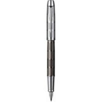 Ручка перьевая Parker IM Premium Custom Chiselled FP 20 412B