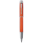Ручка перьевая Parker IM Premium Big Red FP 20 412O