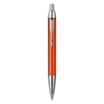 Ручка шариковая Parker IM Premium Big Red BP 20 432O