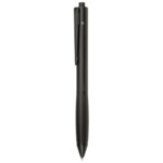 Мульти-ручка Parker Executiv Matte Black Highlight BP+BP+PCL+HL 20 534Ч