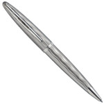 Ручка шариковая Waterman Carene Essential Silver BP 21 205