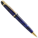 Ручка шариковая Waterman Phileas Mineral Blue BP 29 706