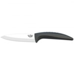 Нож кухонный Krauff 29-166-001 23,6 см