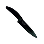 Нож керамический Krauff 29-166-003 20,5 см