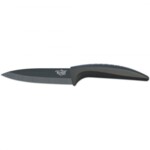Нож керамический Krauff 29-166-004 23,6 см