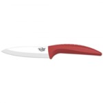 Нож керамический Krauff 29-166-007 24,5 см