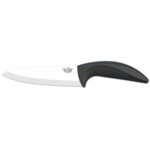 Нож керамический Krauff 29-166-010 27,1 см