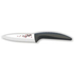 Нож керамический Krauff 29-166-013 20,5 см