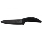Нож керамический Krauff 29-166-014 27,1 см