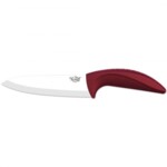 Нож керамический Krauff 29-166-015 27,1 см