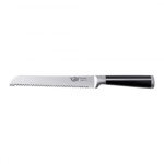 Нож для хлеба Krauff 29-250-009