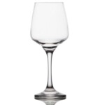 Набор бокалов для вина Gurallar Art Craft LAL 31-146-075 330 мл 6 шт