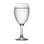 Набор бокалов для вина Gurallar Art Craft Empire 31-146-173 590 мл 6 шт