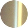 Фольга для ламинирования голографическая Agent №23, серебряный дождь (3330230)