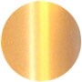 Фольга для ламинирования голографическая Agent №30, золотой дождь (3330300)
