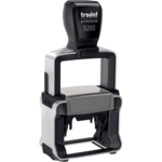 Оснастка для штампу металлическая Trodat 5200 Professional, 41х24 мм