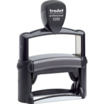 Оснастка для штампу металлическая Trodat 5205 Professional, 70х25 мм