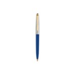 Ручка шариковая Parker 45 Special GT New Blue BP 54 232Г
