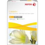 Бумага Xerox Colotech+ 003R98847, A4, 120 г/м2, 500 л