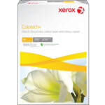 Бумага Xerox Colotech+ 003R97967, A4, 200 г/м2, 250 л