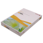 Бумага Xerox Colotech+ 003R97984, A3, 300 г/м2, 125 л