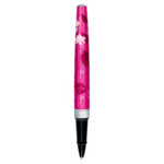 Ручка шариковая Waterman Audace 07 Pink Impulse CT BP 22 631