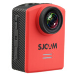 Экшн-камера SJCAM M20 Red