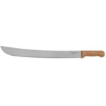 Кухонный нож Tramontina Machete 26620/010 254 мм