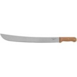 Кухонный нож Tramontina Machete 26620/016 406 мм