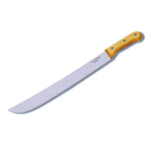 Кухонный нож Tramontina Machete 26620/018 457 мм
